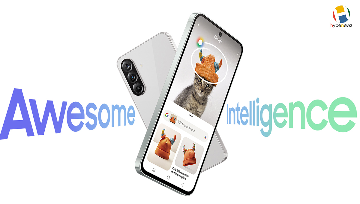 samsung galaxy a56 review